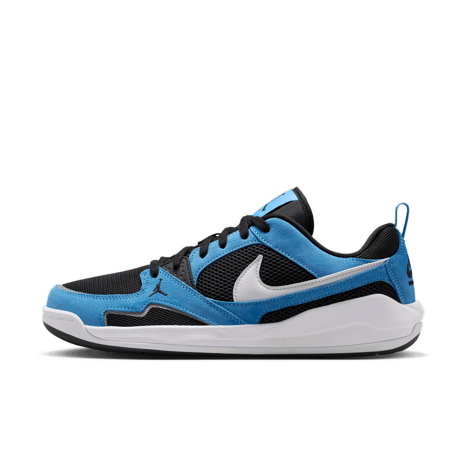 Tenisky a topánky Jordan Jordan CMFT Era Modrá | HJ6777-004, 0