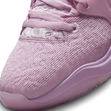 Tenisky a topánky Nike KD15 Ružová | DQ3851-600, 4