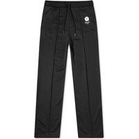 Tepláky KENZO Boke 2.0 Trackpants Čierna | FE52PA7224IE-99J, 1