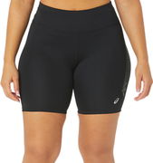 Icon Sprinter Shorts