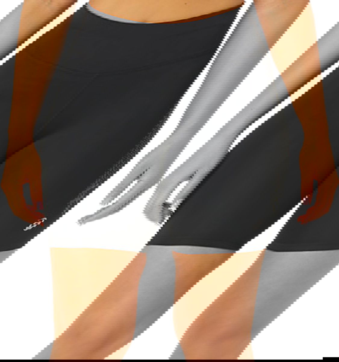 Šortky Asics Icon Sprinter Shorts Čierna | 2012c801-001, 0