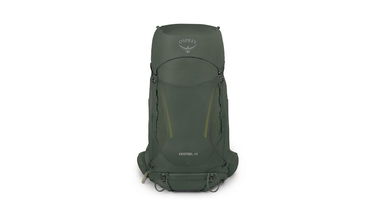 Batoh Osprey Kestrel 48 Backpack L/XL One size Zelené | 10004761OSP, 2