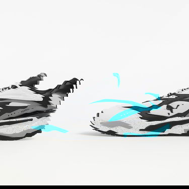 Tenisky a topánky Puma RS-Fast Nano Biela | 37564002, 0