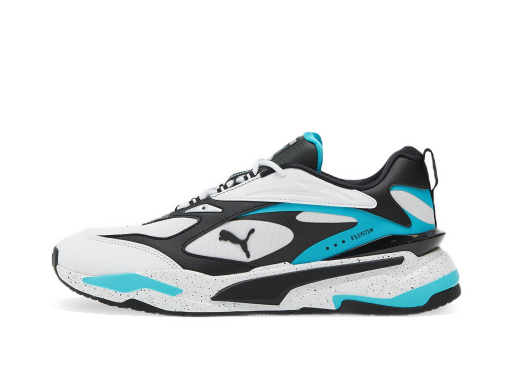 Tenisky a topánky Puma RS-Fast Nano Biela | 37564002