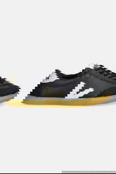 Tenisky a topánky Veja Volley Čierna | VO2020510A, 1