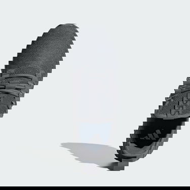 Tenisky a topánky adidas Performance Kaptir 3.0 Čierna | IE3795, 3