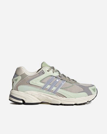 Tenisky a topánky adidas Originals Response CL Zelené | GY2015, 0