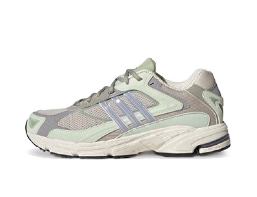 Tenisky a topánky adidas Originals Response CL Zelené | GY2015