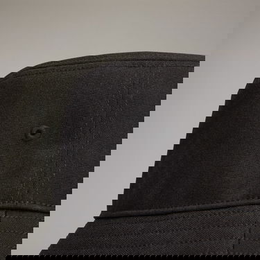 Klobúk adidas Originals Y-3 TYO B Šedá | IT7794, 3