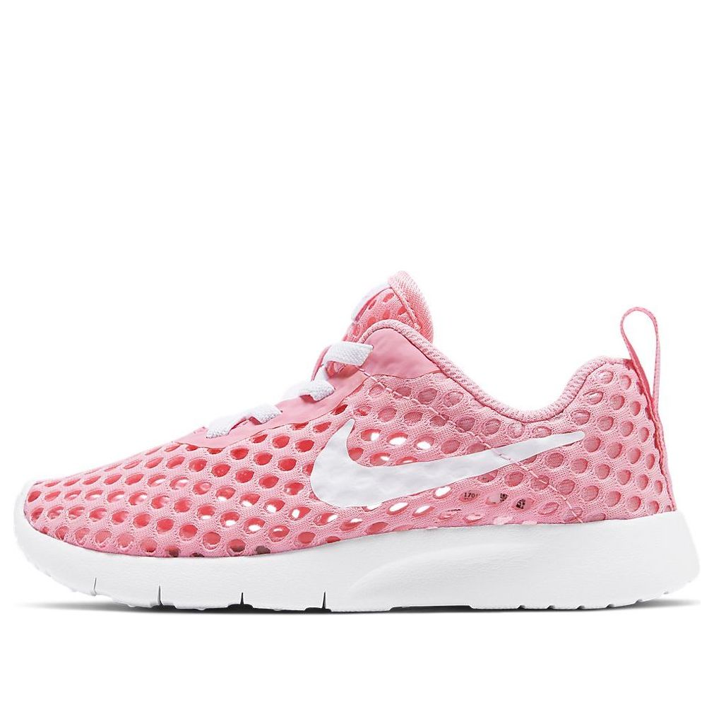 Tenisky a topánky Nike Nike Tanjun BR Ružová | CW3179-611, 0