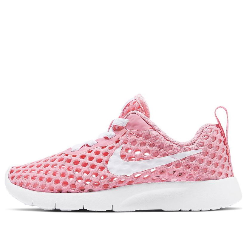 Tenisky a topánky Nike Nike Tanjun BR Ružová | CW3179-611