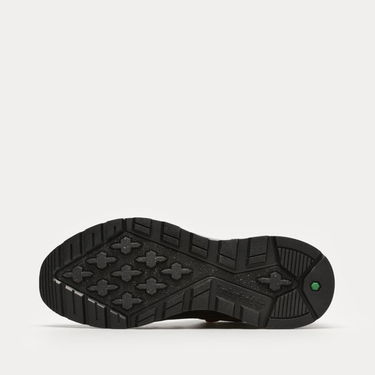 Tenisky a topánky Timberland Sprint Trekker Mid FAB WP Hnedá | TB0A61SC3271, 2