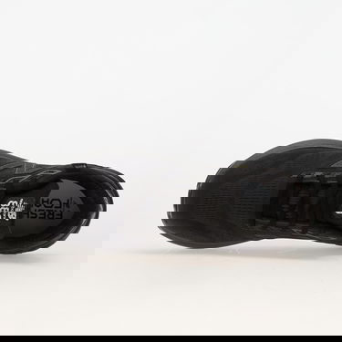 Tenisky a topánky New Balance 880 Black Čierna | M880GB15, 3