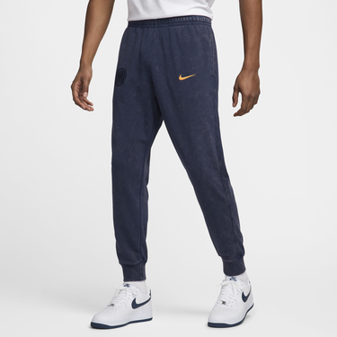 Tepláky Nike Football Inter Milan Club Navy | FZ8578-498, 0