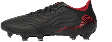 Tenisky a topánky adidas Performance COPA SENSE.1 FG Čierna | gw3606, 3