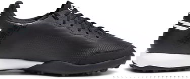 Tenisky a topánky Puma KING PRO TT Čierna | 107255-01, 1