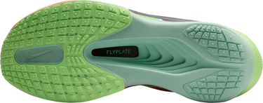 Tenisky a topánky Nike Zoom Fly 6 Oranžová | fn8454-601, 4