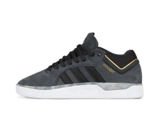 Skateboarding adidas Originals Tyshawn Šedá | GW4895