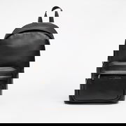 Calvin Klein Raised Round Backpack