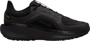 Tenisky a topánky Nike Winflo 11 GORE-TEX Čierna | fq1359-001, 3