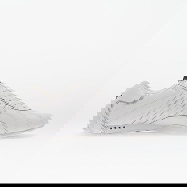 Tenisky a topánky adidas Originals Adiracer Lo Biela | JQ5720, 2