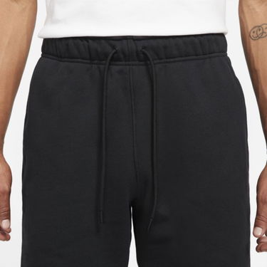 Šortky Jordan Essentials Čierna | da9826-010, 3