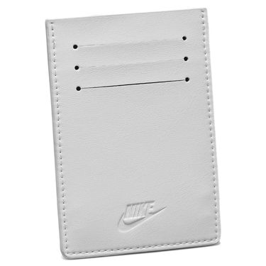 Peňaženka Nike Icon Air Max 90 Card Wallet Biela | N.100.9740.102.OS, 1