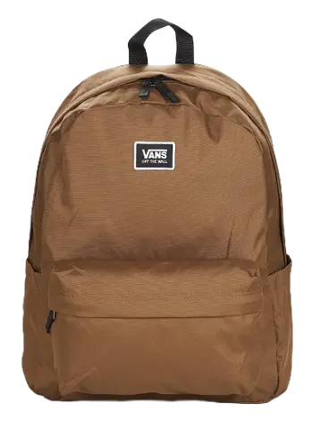 Vans Backpack VN0A5I130E01