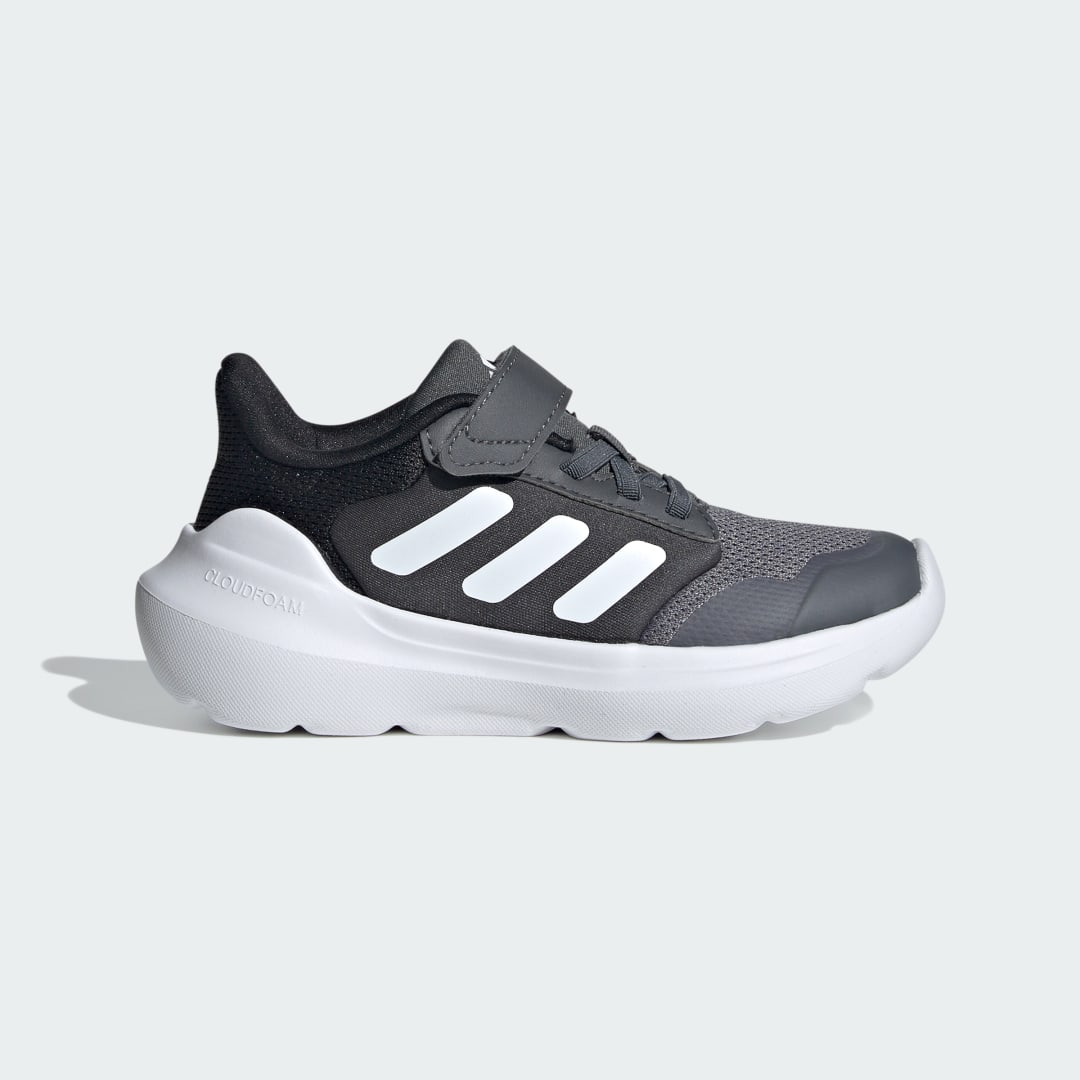 Tenisky a topánky adidas Performance Tensaur Run 2.0 Šedá | IE5986, 0