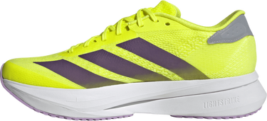 Tenisky a topánky adidas Performance Adizero SL 2 Žltá | jq3128, 3