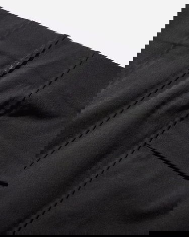 Nohavice Arcteryx Diode MX Technical Pants Čierna | X000009124 BLACK, 3
