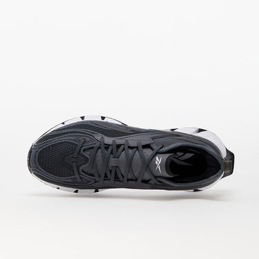 Tenisky a topánky Reebok Zig Kinetica 3 Čierna | ID1817, 2
