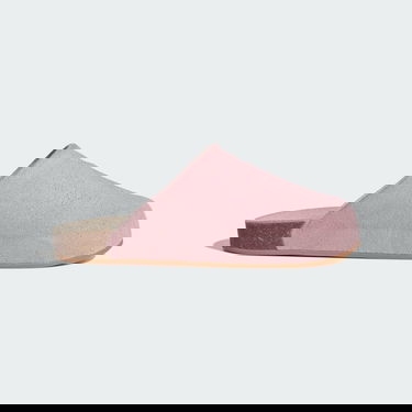 Tenisky a topánky adidas Originals Adimule Slides Ružová | JP8731, 0