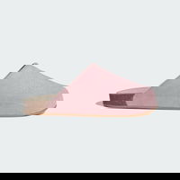 Adimule Slides