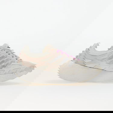 Tenisky a topánky adidas Performance Adizero Aruku Béžová | JP5569, 2