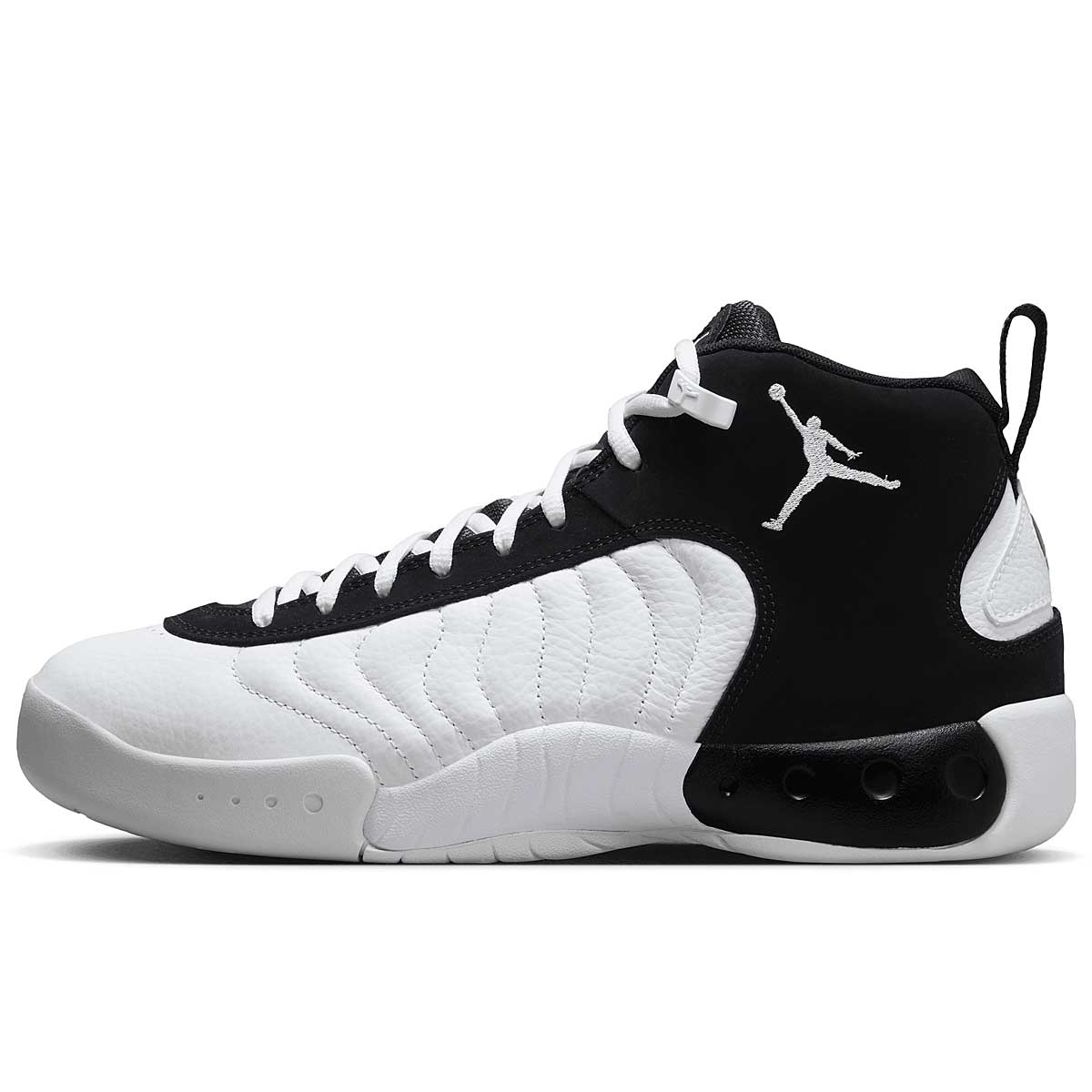 Tenisky a topánky Jordan jordan JUMPMAN PRO Biela | DN3686-110, 1