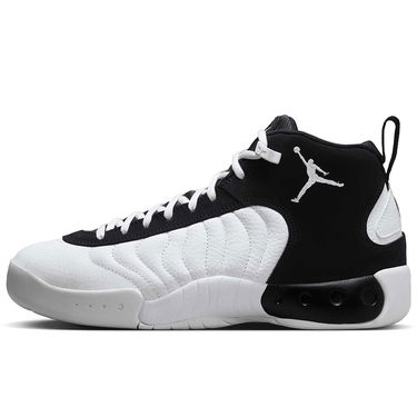 Tenisky a topánky Jordan jordan JUMPMAN PRO Biela | DN3686-110, 1