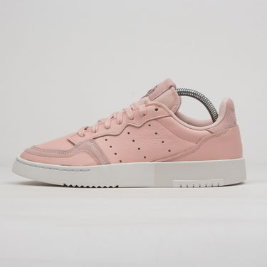 Tenisky a topánky adidas Originals Supercourt W Ružová | EE6044, 0
