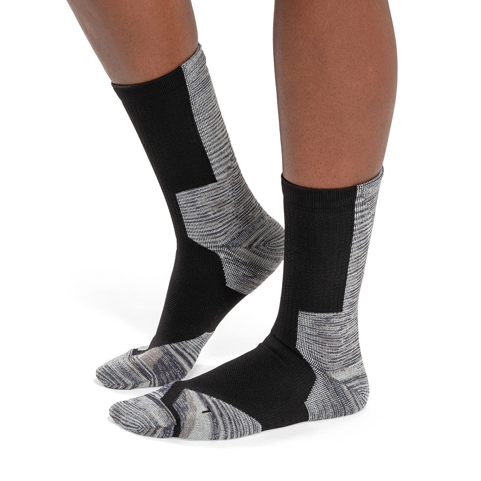 Explorer Merino Socks