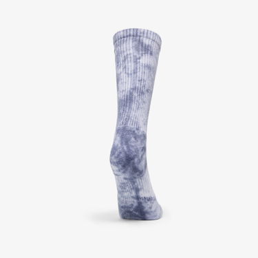Ponožky Nike SB Everyday Plus Crew Socks Modrá | DM3407-911, 1