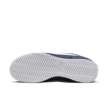 Tenisky a topánky Nike Cortez "Midnight Navy" W Navy | DZ2795-400, 4