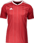 Custom Striped T-Shirt