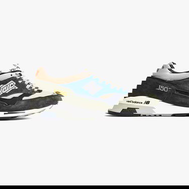 Tenisky a topánky New Balance 1500 Rôznofarebný | M1500UPG, 1