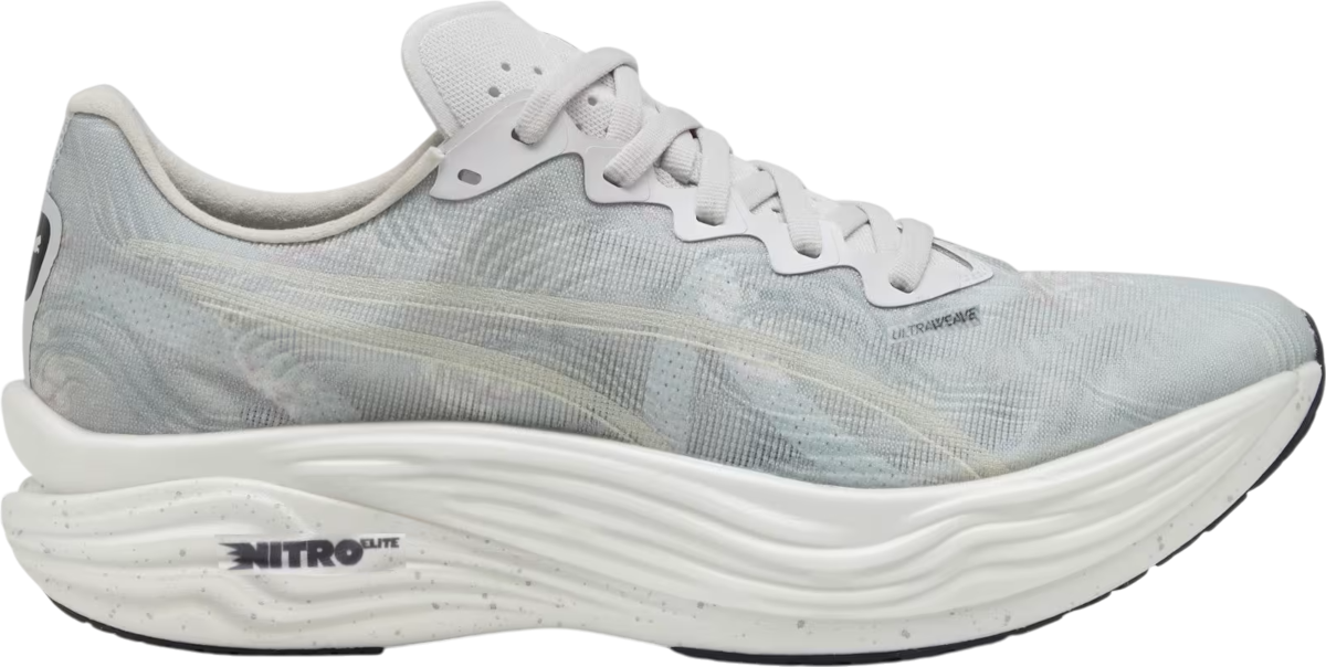 Tenisky a topánky Puma Deviate NITRO Elite 3 SAYSKY Biela | 311056-01, 0