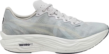 Tenisky a topánky Puma Deviate NITRO Elite 3 SAYSKY Biela | 311056-01, 0