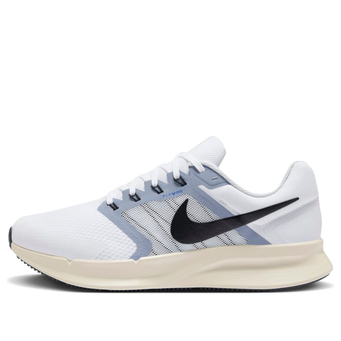 Tenisky a topánky Nike Run Swift 3 Biela | DR2695-105, 0