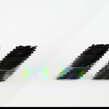Tenisky a topánky adidas Performance Crazy IIinfinity Čierna | JI0852, 4