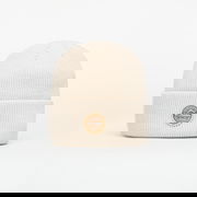 Columbia Provisions Cuffed Beanie