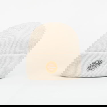 Kulicha Columbia Columbia Provisions Cuffed Beanie Béžová | 2092601278, 0