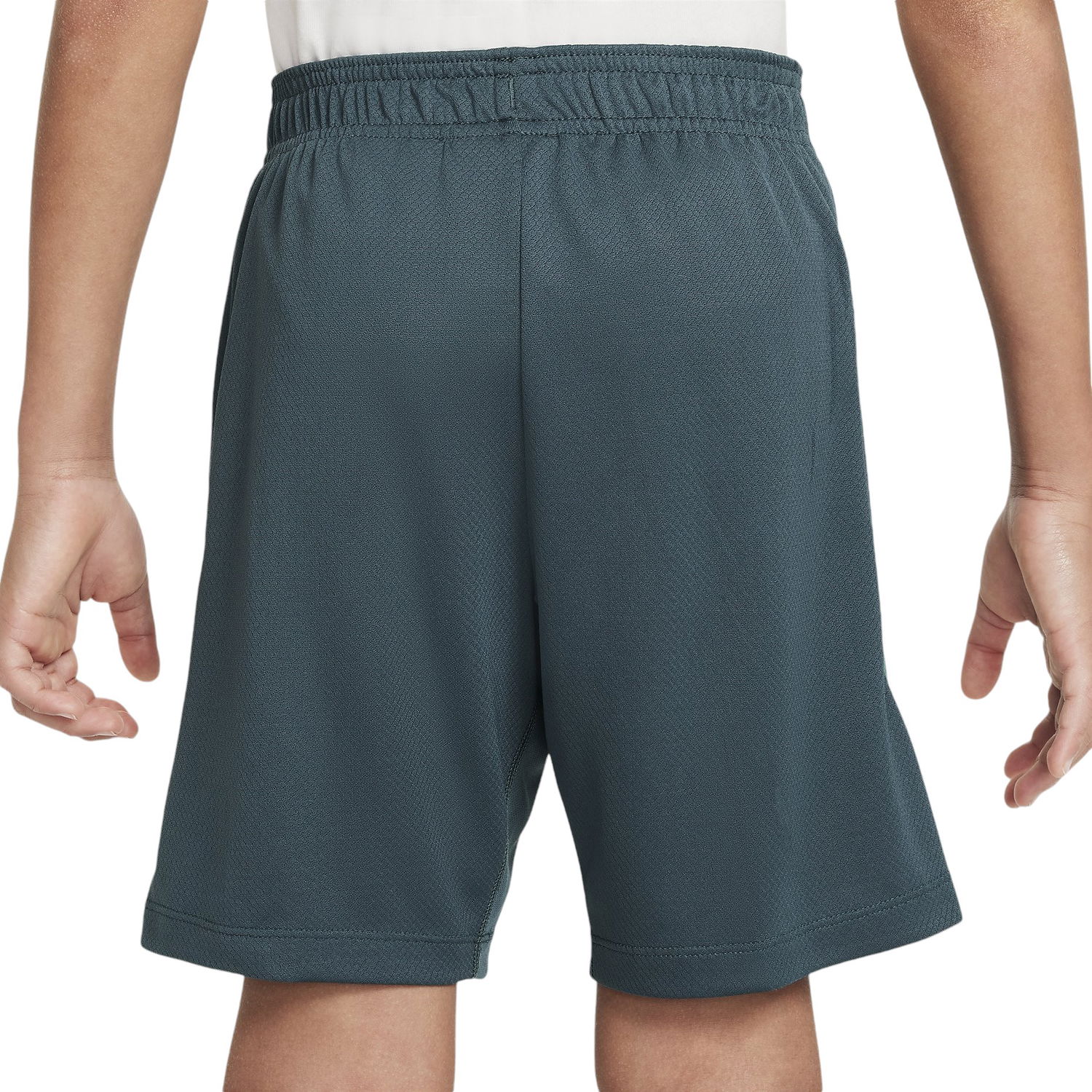 Šortky Nike Nike THFC DF Strike Football Shorts Zelené | fq2647-359, 1